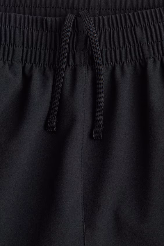 Шорты для бега с технологией drymove™