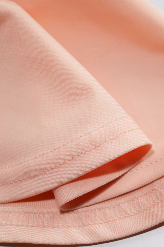 Солнечная кепка с защитой upf 50