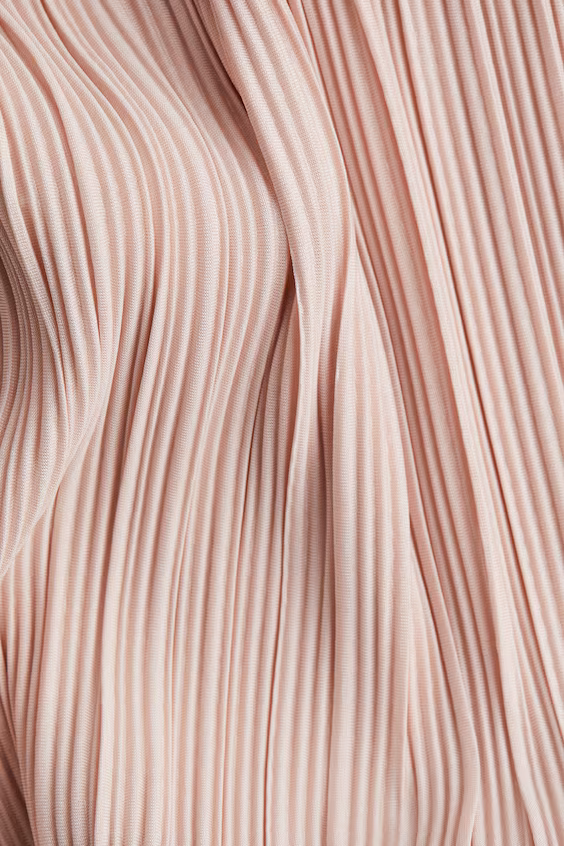 Платье-сарафан mama солнечное