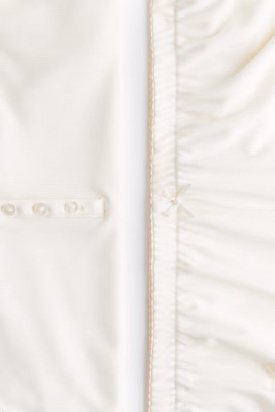 Пижама из модальной смеси