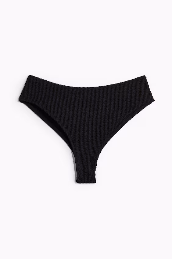 Трусы для бикини brazilian