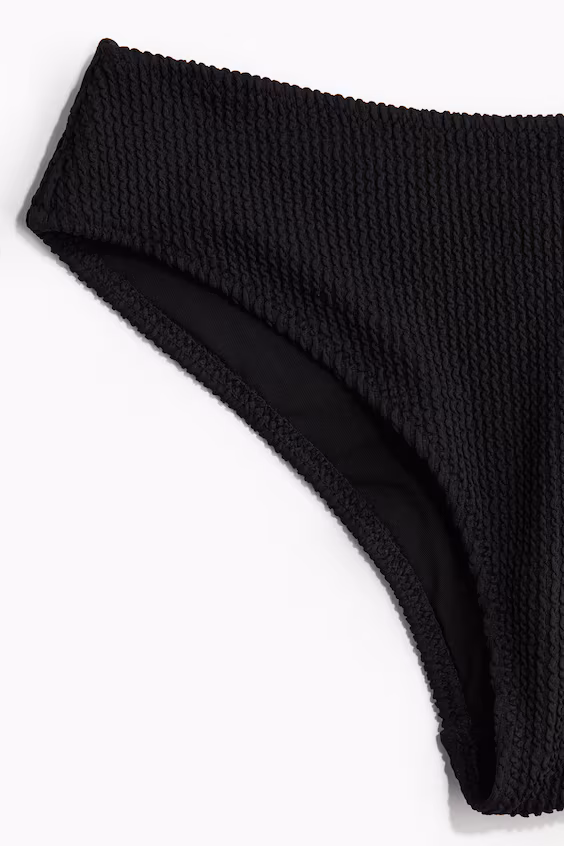 Трусы для бикини brazilian