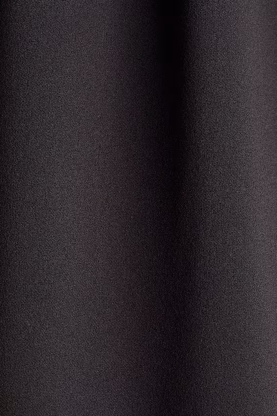 Брюки из джерси