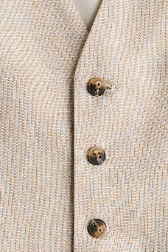 Комплект элегантный из 3 предметов