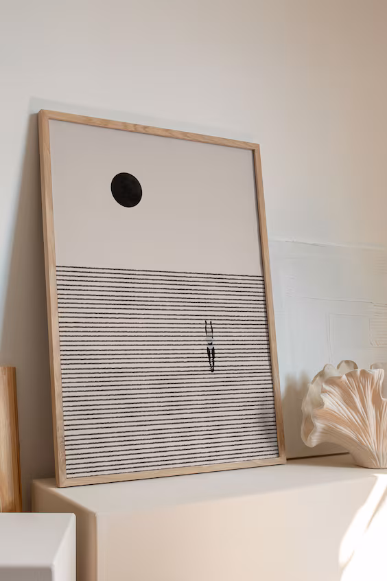 The miuus studio - нонконформистическое движение