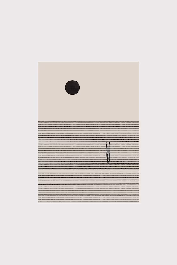 The miuus studio - нонконформистическое движение