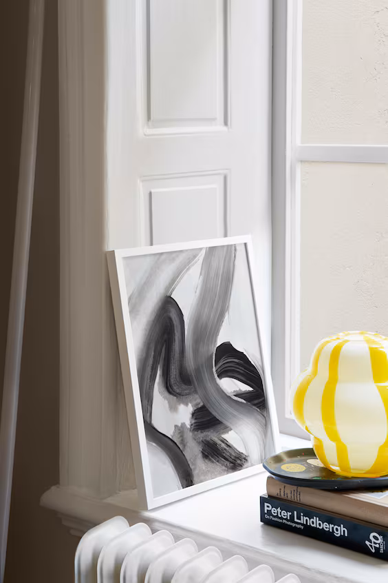 Постер tempest 01