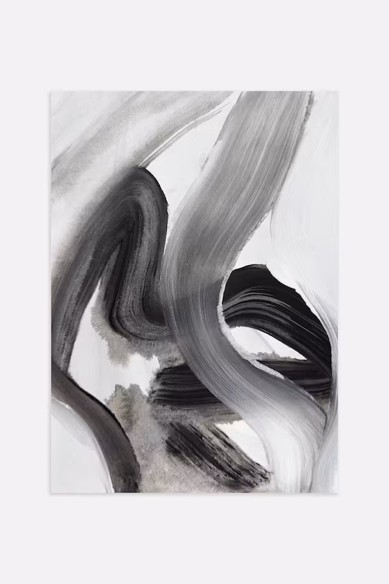 Постер tempest 01