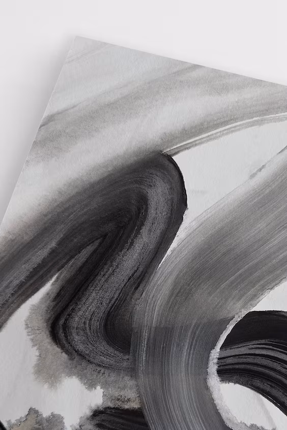 Постер tempest 01