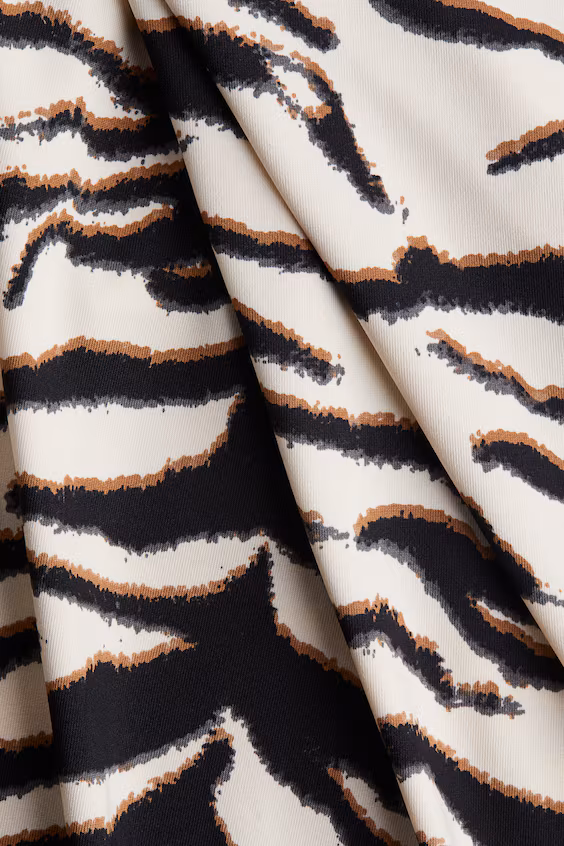 Боди с трусиками