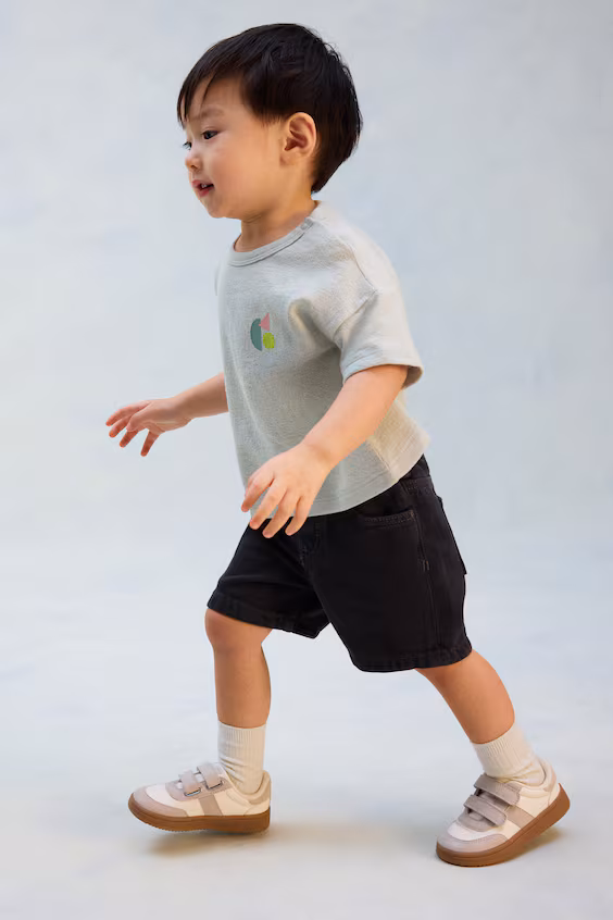 Футболка из турецкого хлопка