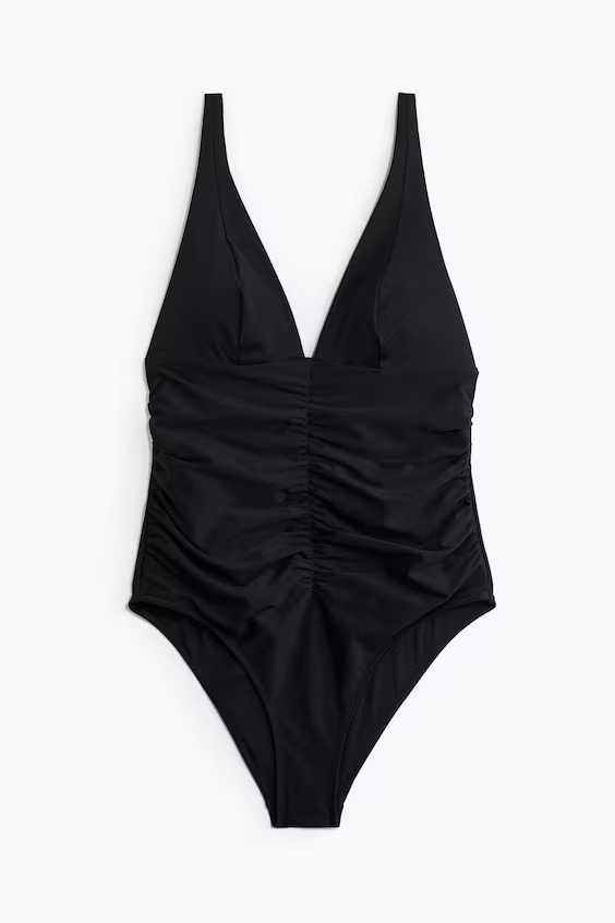 Купальник firm shape