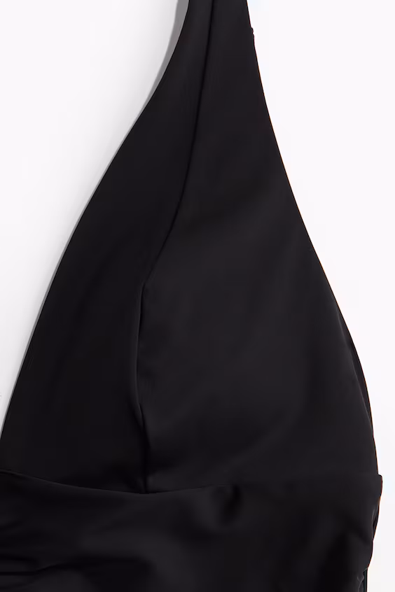 Купальник firm shape