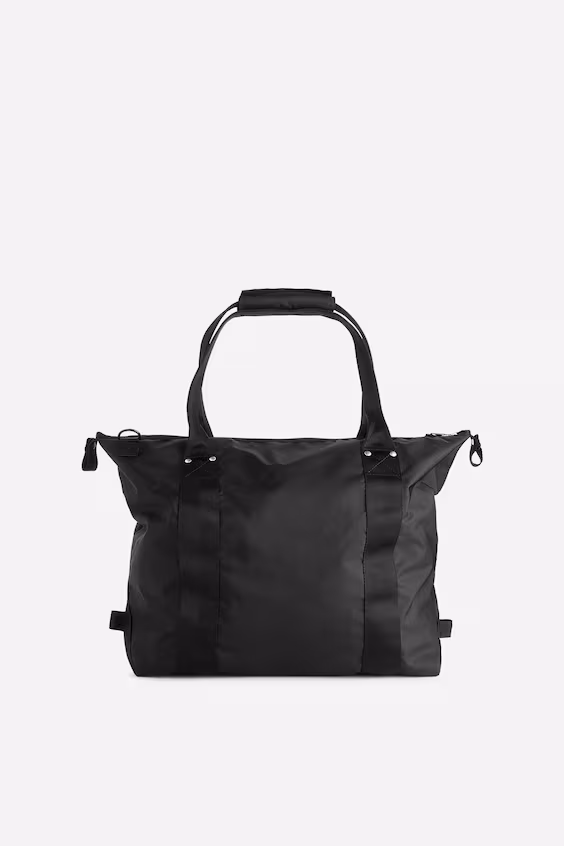 Сумка-тоут на 36 часов