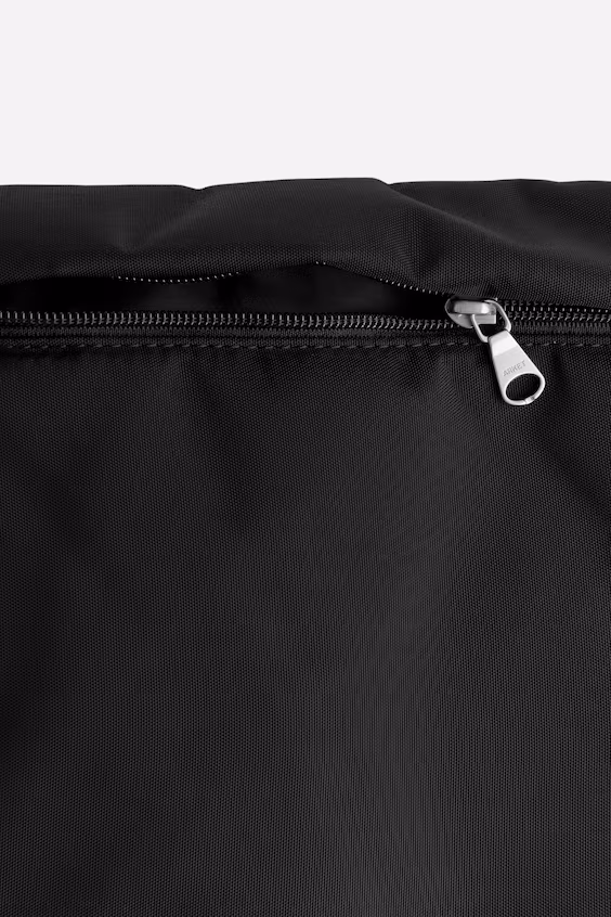 Сумка для ноутбука 13