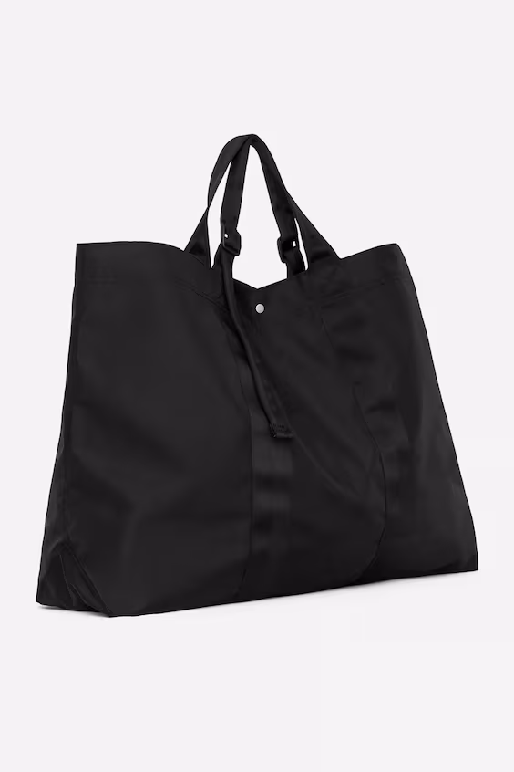 Сумка из нейлона