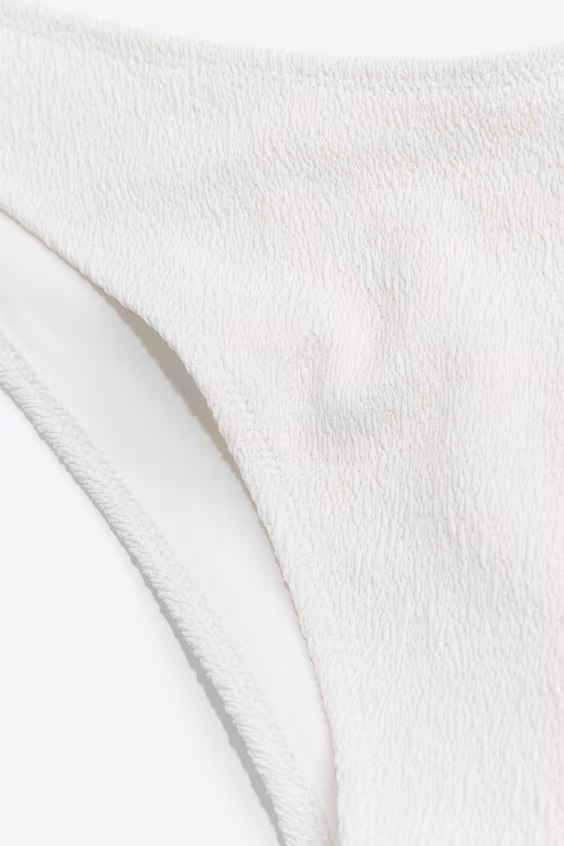 Brazilian трусики для бикини