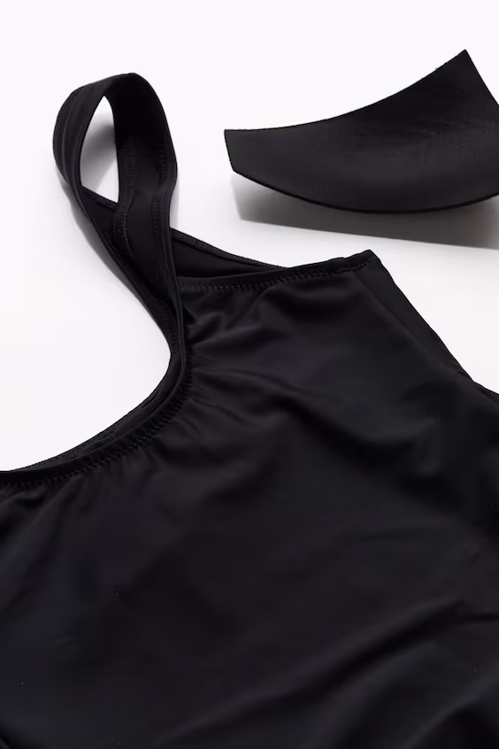 Купальник firm shape