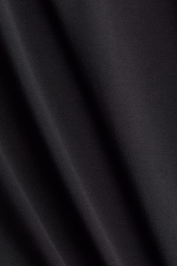 Платье с лямками-кольцами