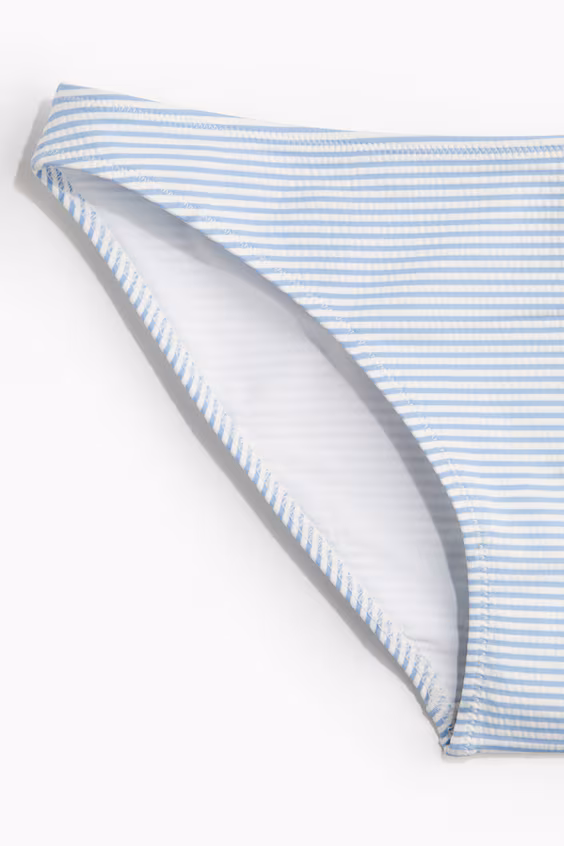 Бикини трусы