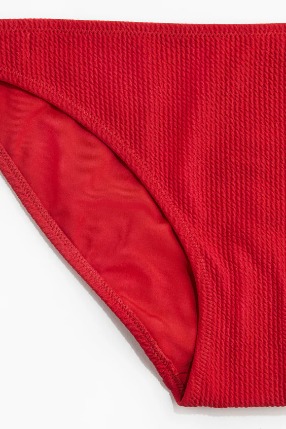 Бикини-плавки