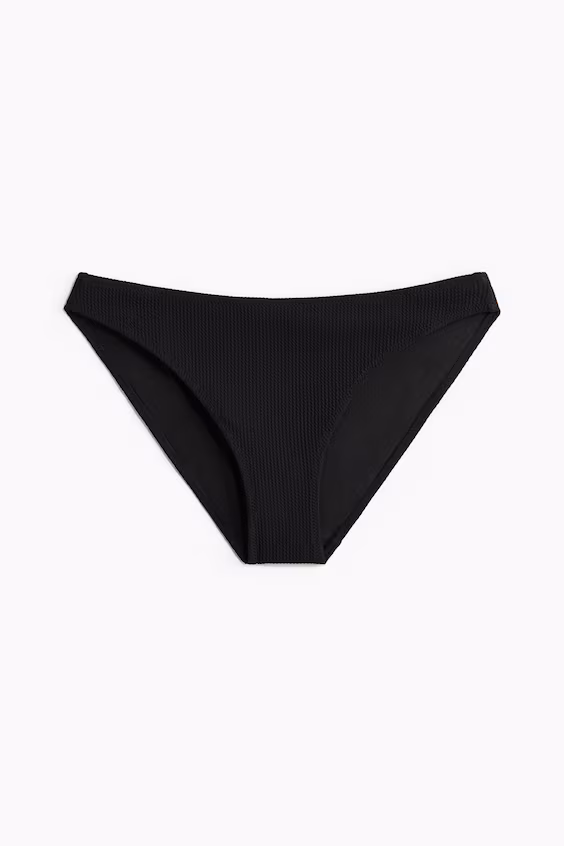 Трусики-бикини