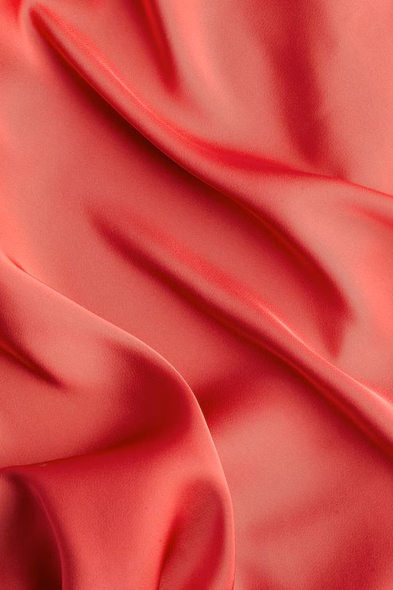 Макси-платье с завязками