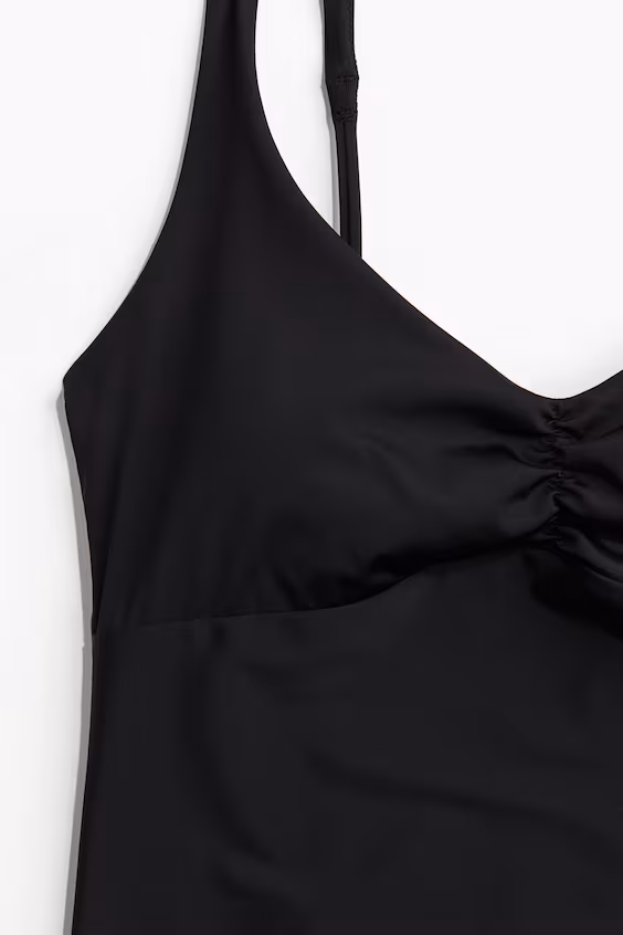 Купальник firm shape