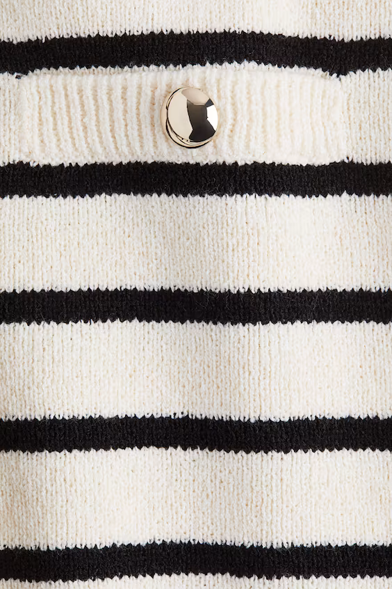 Шорты-мини из мягкой ткани