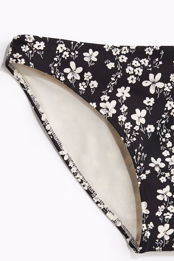 Бикини плавки