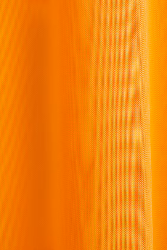 Платье-сарафан на тонких бретелях из сетки