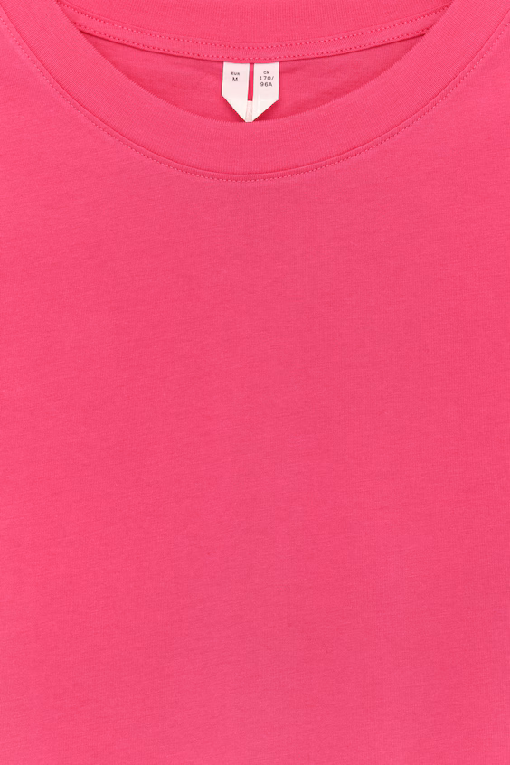 Футболка lily