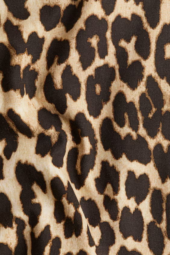 Платье-бандо