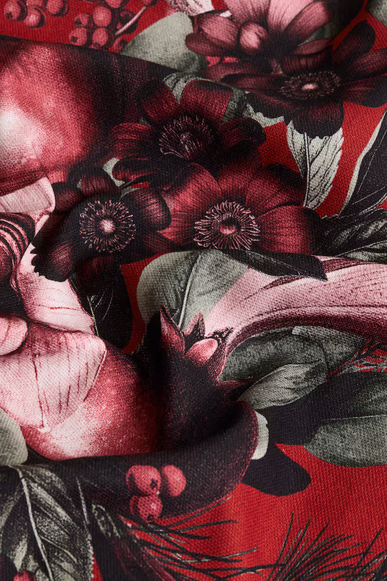 Текстильный бегунок с водоотталкивающим покрытием