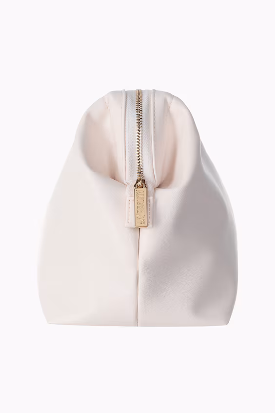 Сумка с косметичкой nécessaire