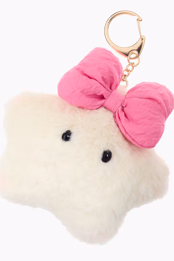 Мягкий чехол для чемодана