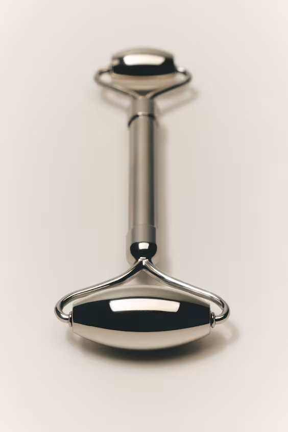 Валик для лица