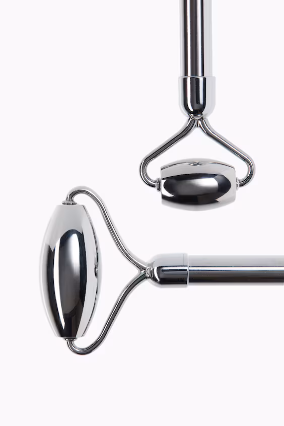 Валик для лица