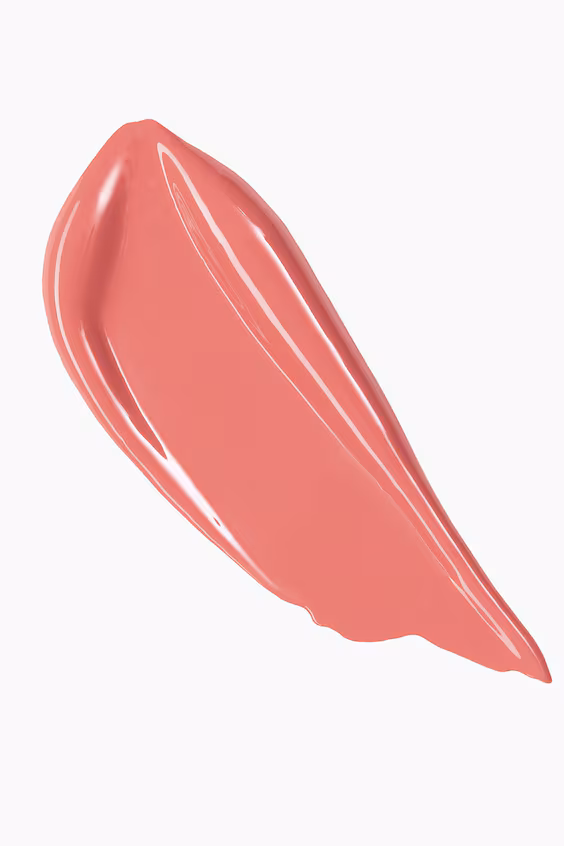 Румяна в жидкой текстуре blush touch