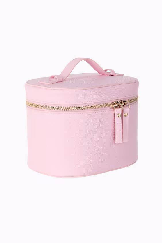 Сумка квадратная