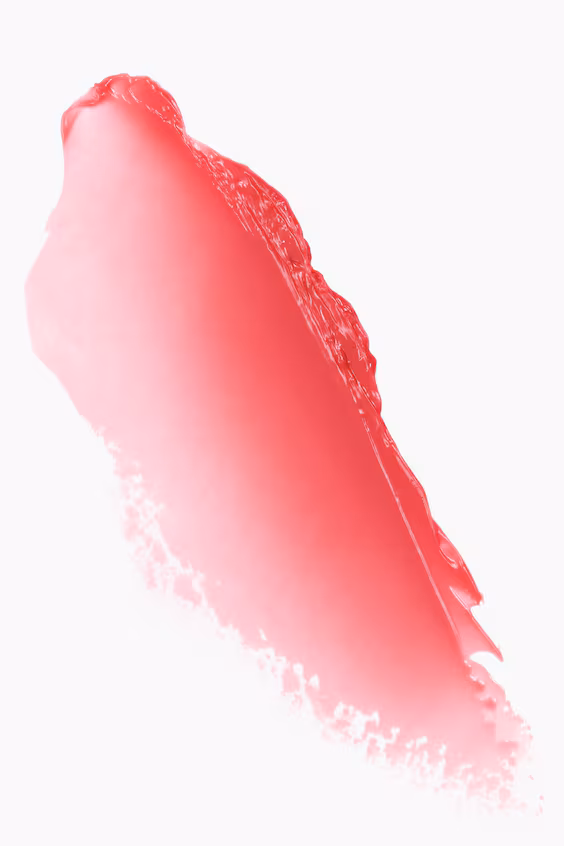 Увлажняющий бальзам для губ hydra plump