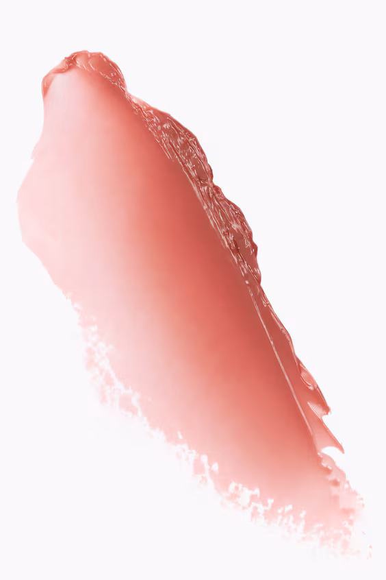 Увлажняющий бальзам для губ hydra plump