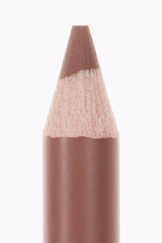 Кремовый карандаш для губ