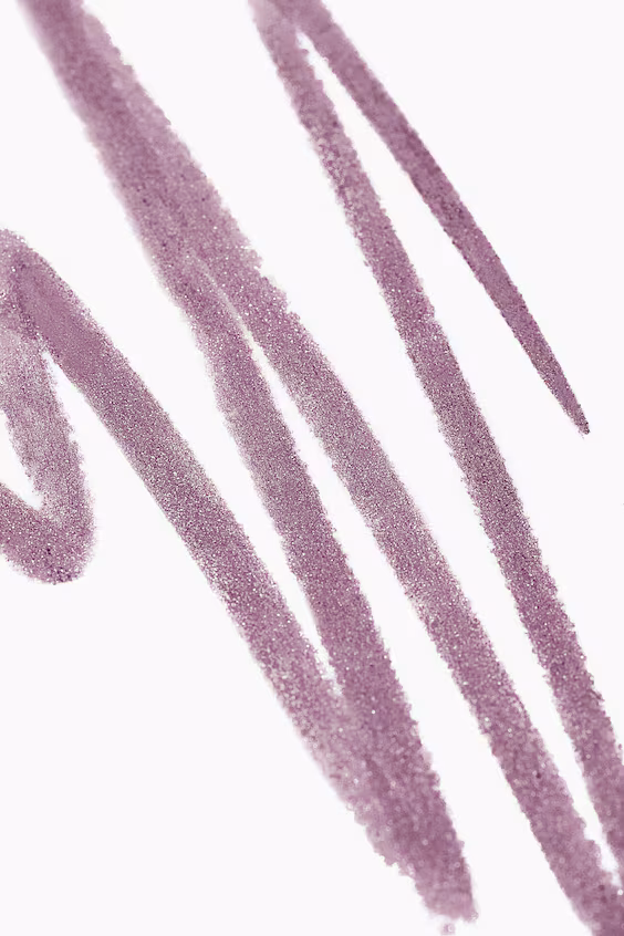 Тени для век в карандаше make it easy