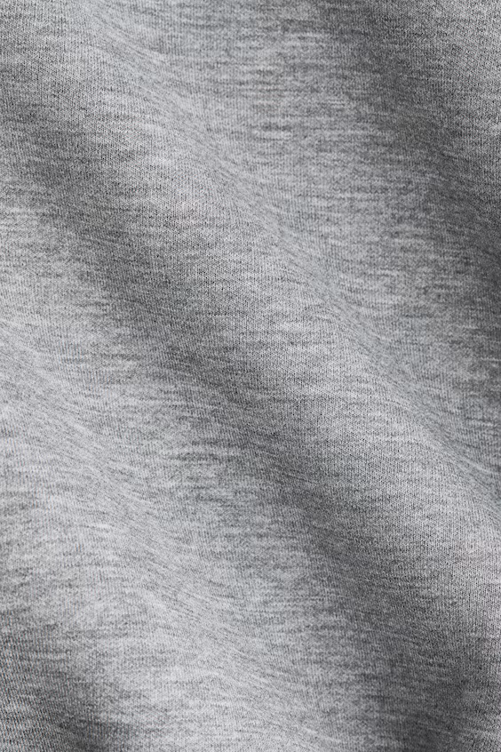 Толстовка из неопрена