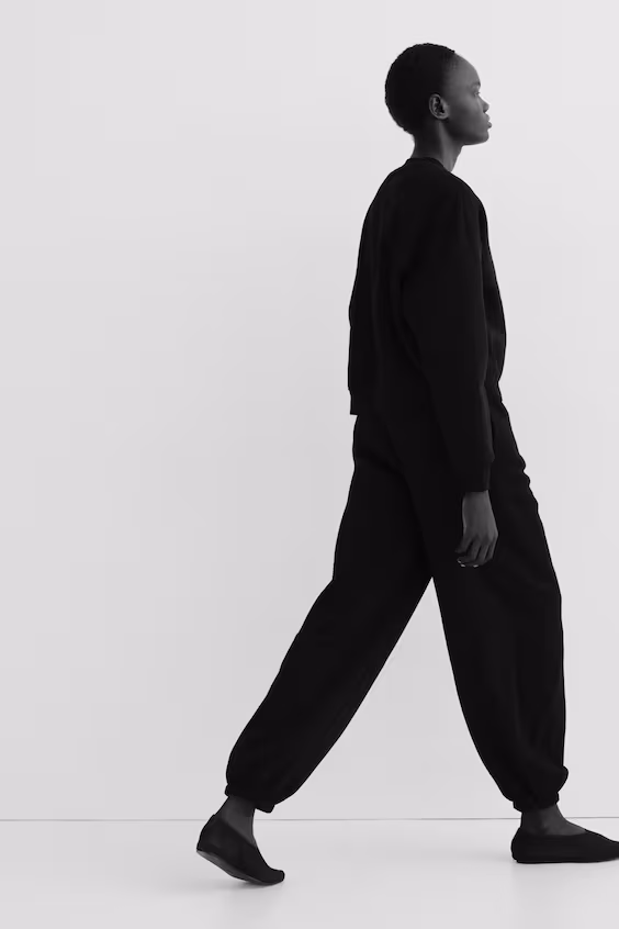 Комплект из 2-х предметов из мольтона