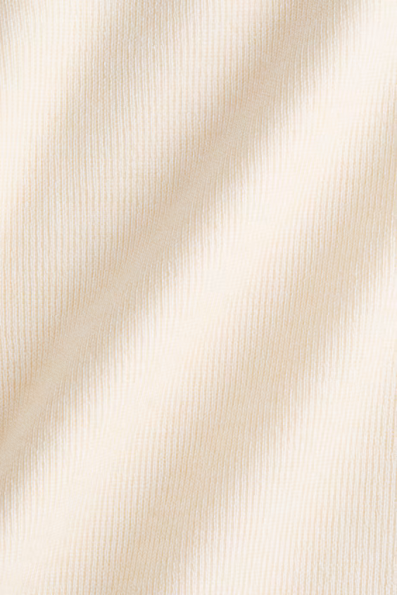 Брюки из тонкой ткани