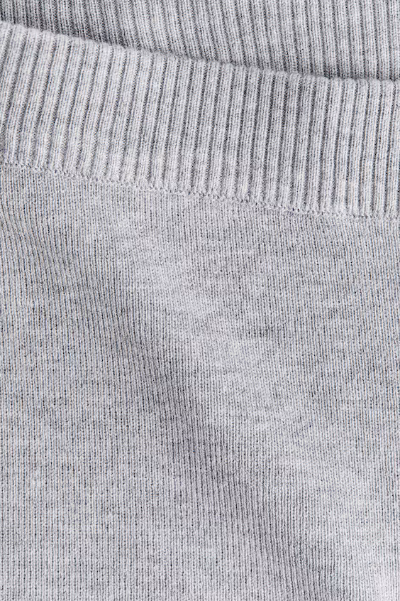 Брюки из тонкой ткани