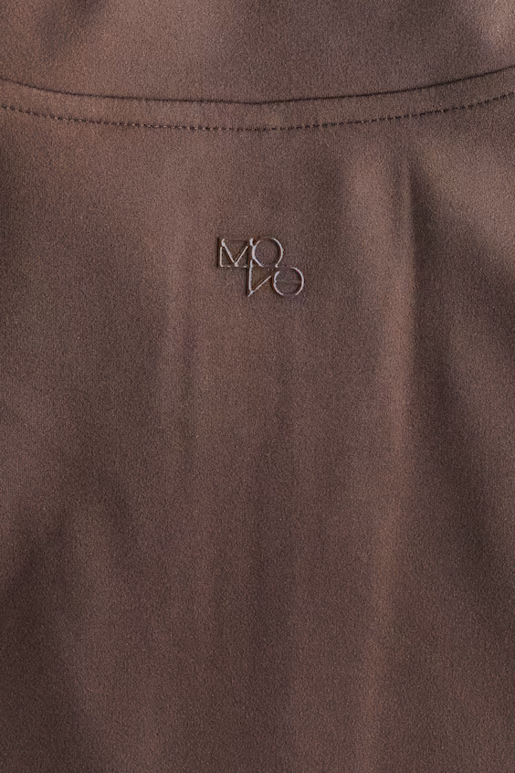 Куртка для спорта с технологией softmove™