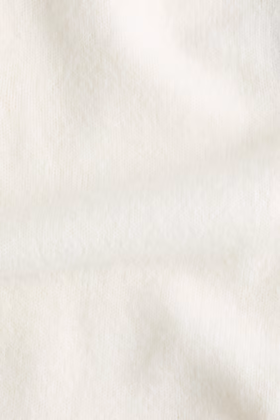 Жилет из легкой ткани h&m